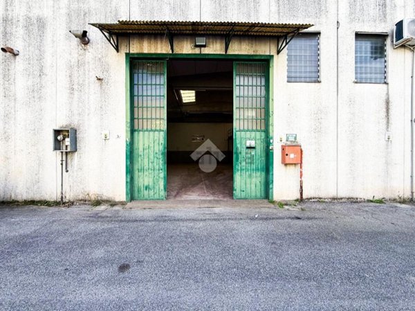 casale in affitto a Sant'Angelo Lodigiano