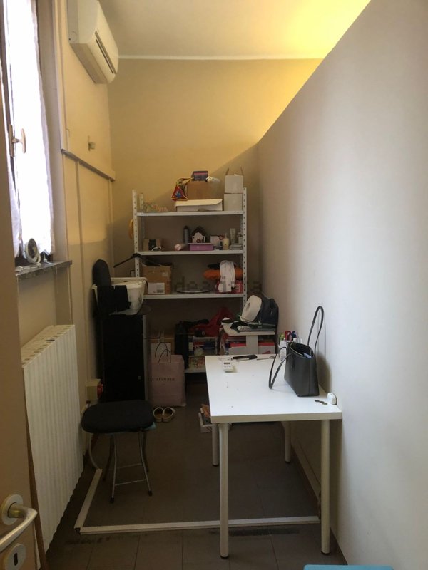 ufficio in affitto a Sant'Angelo Lodigiano
