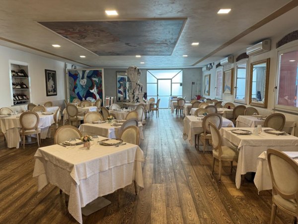 appartamento in affitto a Sant'Angelo Lodigiano