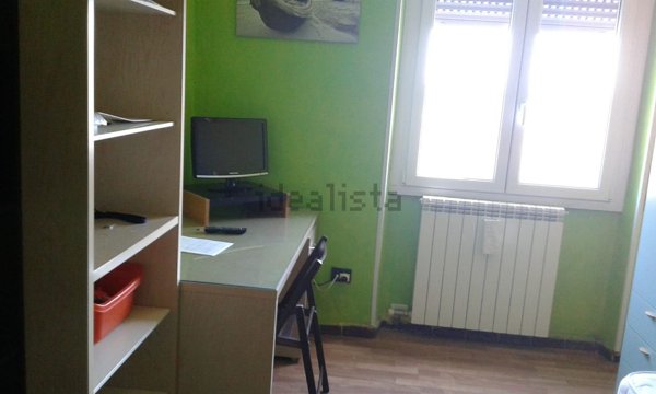 appartamento in affitto a Sant'Angelo Lodigiano