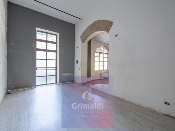 casa indipendente in affitto a Sant'Angelo Lodigiano