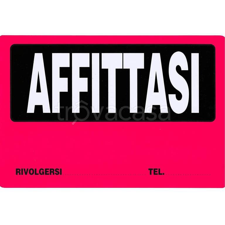 appartamento in affitto a Sant'Angelo Lodigiano