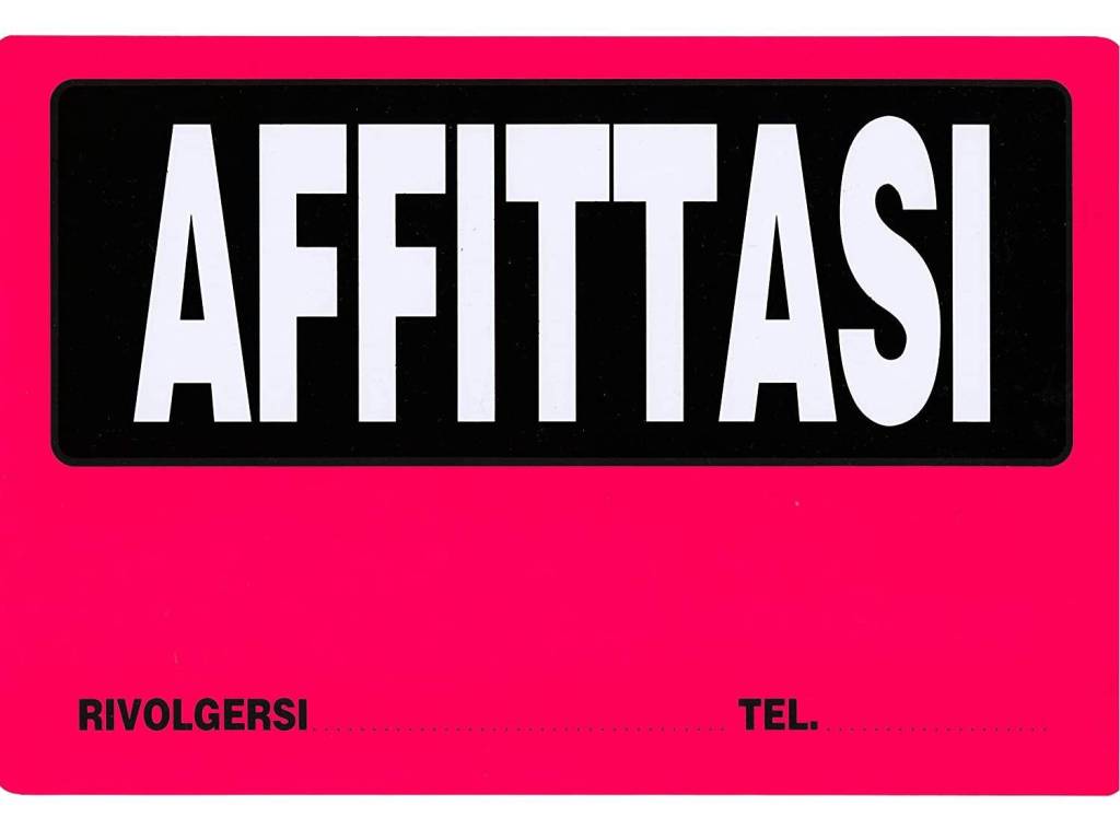 appartamento in affitto a Sant'Angelo Lodigiano