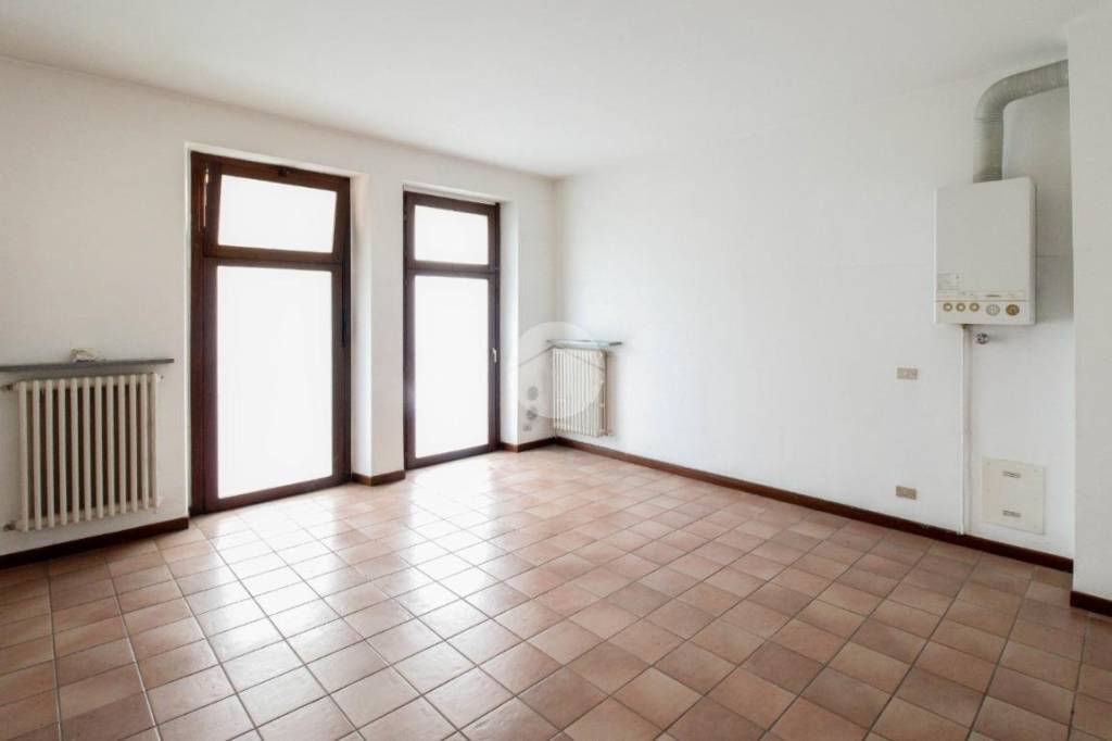 ufficio in affitto a Sant'Angelo Lodigiano