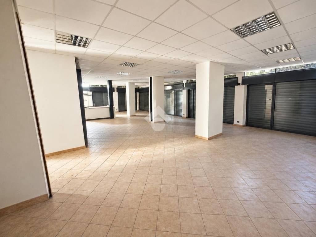 appartamento in affitto a Sant'Angelo Lodigiano