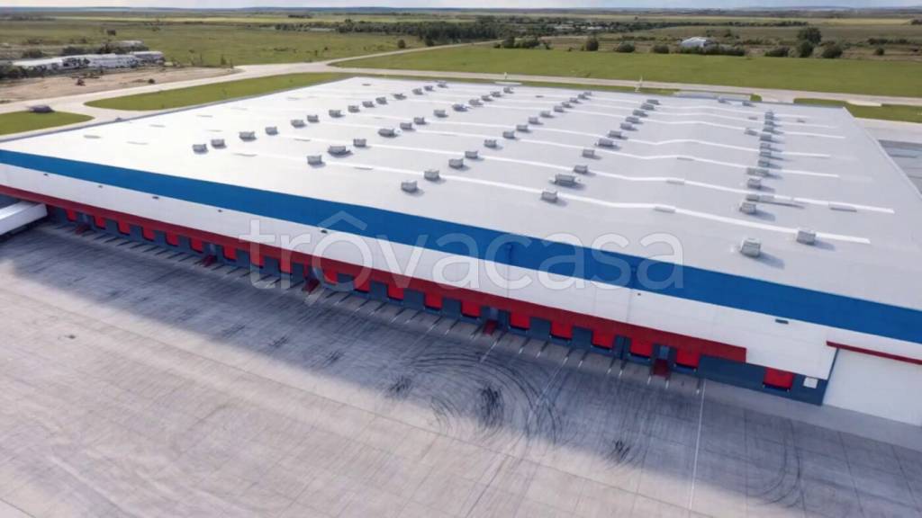 appartamento in affitto a Tavazzano con Villavesco in zona Tavazzano