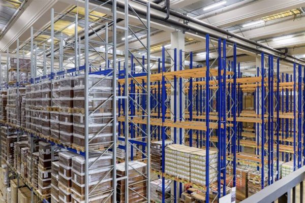 ufficio in affitto a Tavazzano con Villavesco in zona Tavazzano