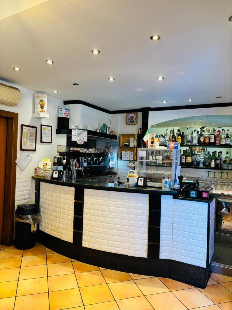 appartamento in affitto a Tavazzano con Villavesco