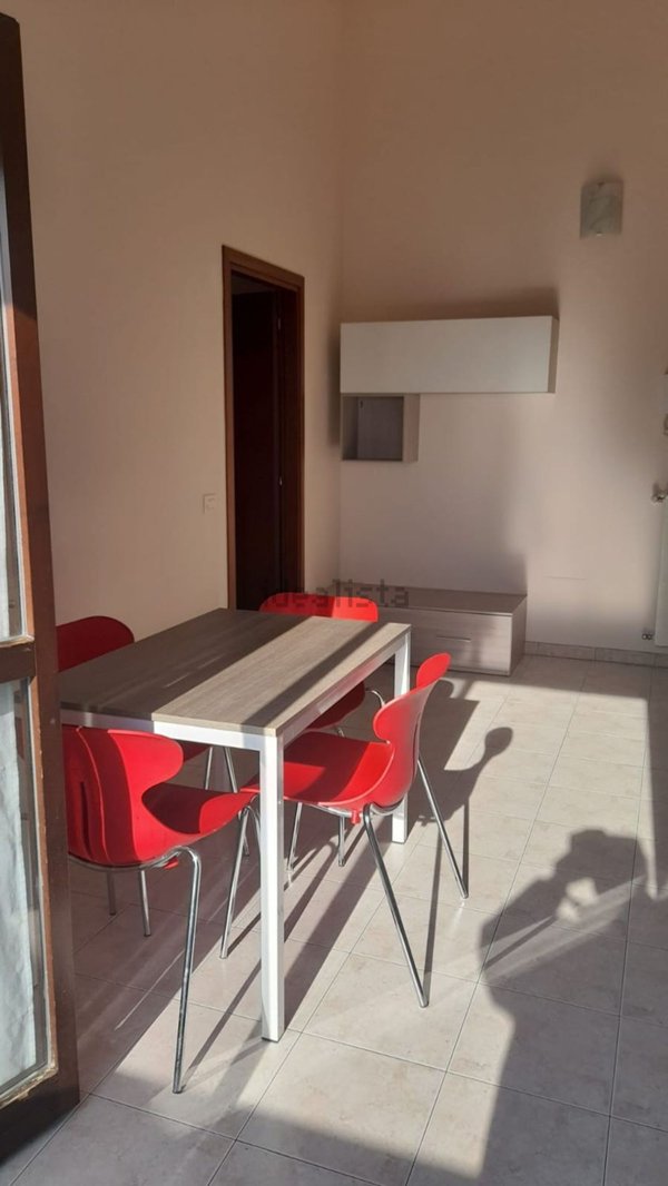 appartamento in affitto a Tavazzano con Villavesco