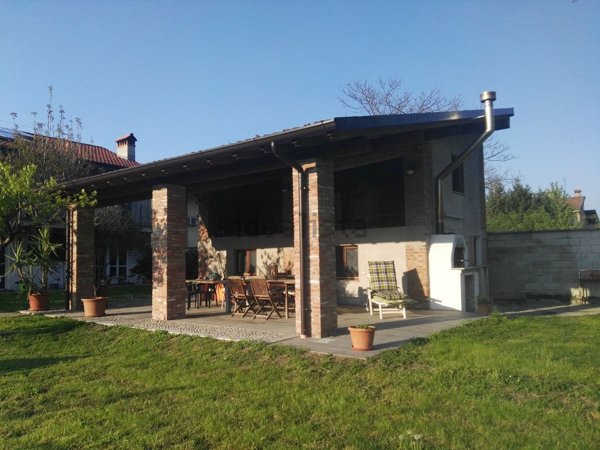 appartamento in affitto a Tavazzano con Villavesco