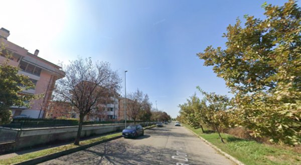 appartamento in affitto a Tavazzano con Villavesco