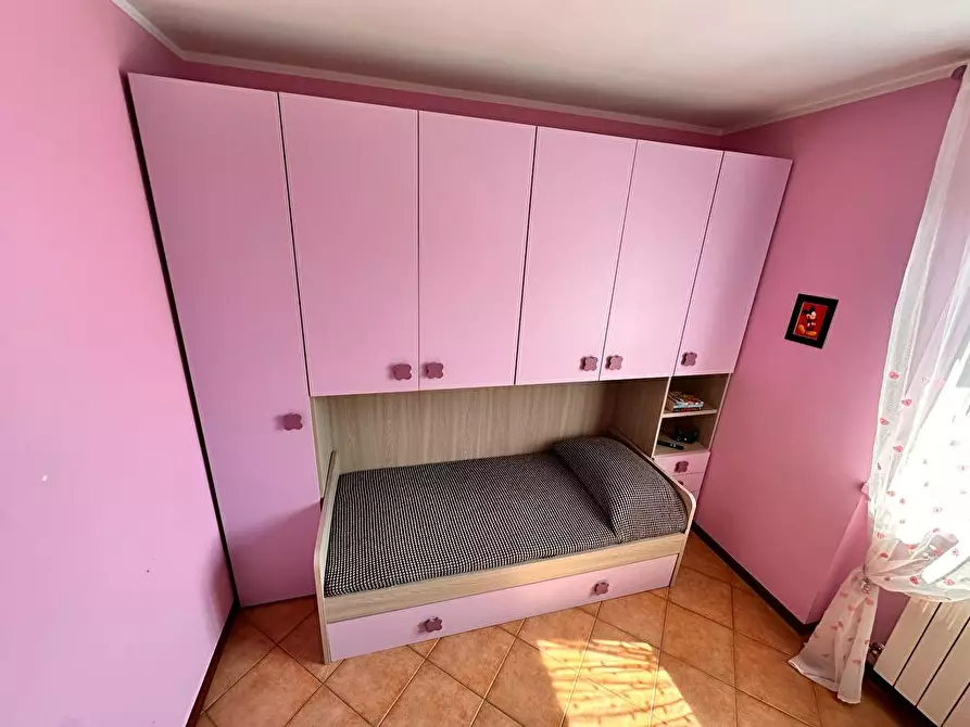 casa indipendente in affitto a Turano Lodigiano