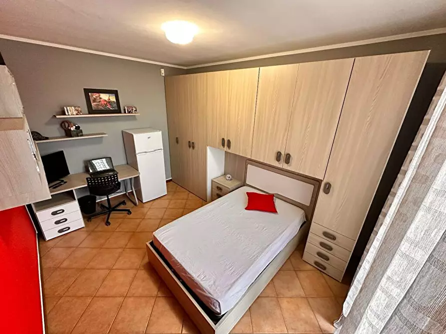 casa indipendente in affitto a Turano Lodigiano