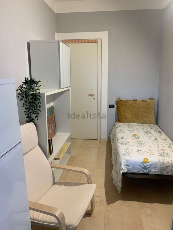 appartamento in affitto a Turano Lodigiano