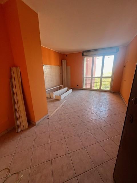 appartamento in affitto a Pontecurone