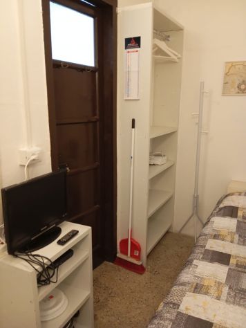 appartamento in affitto a Pontecurone