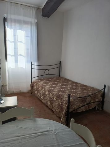 appartamento in affitto a Pontecurone