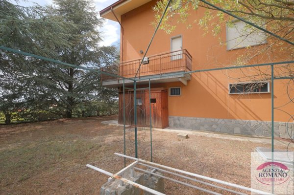 casa indipendente in affitto a Ponzone