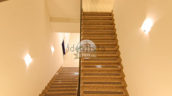 ufficio in affitto a Pozzolo Formigaro