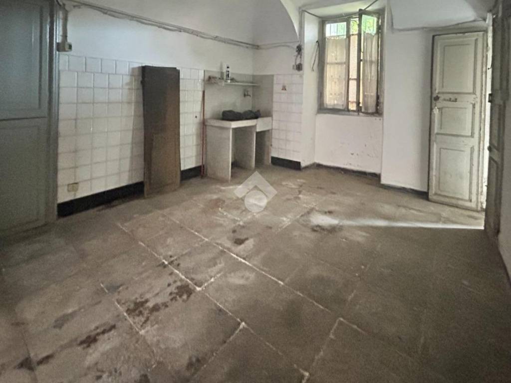 negozio in affitto a Pozzolo Formigaro