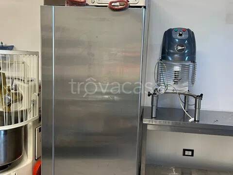 appartamento in affitto a Pozzolo Formigaro