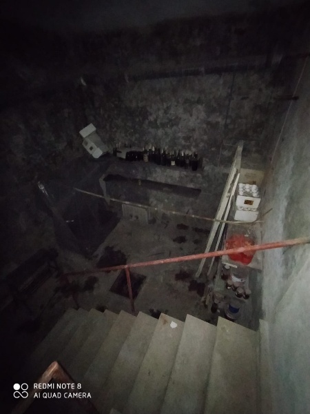 casa indipendente in affitto a Predosa