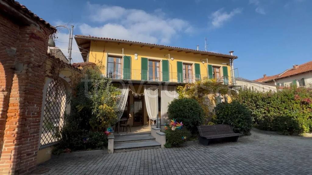 negozio in affitto a Quattordio