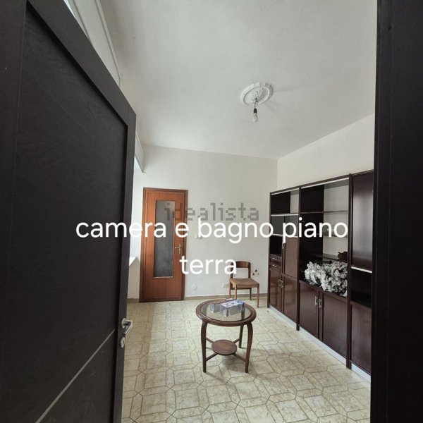 casa indipendente in affitto a San Salvatore Monferrato