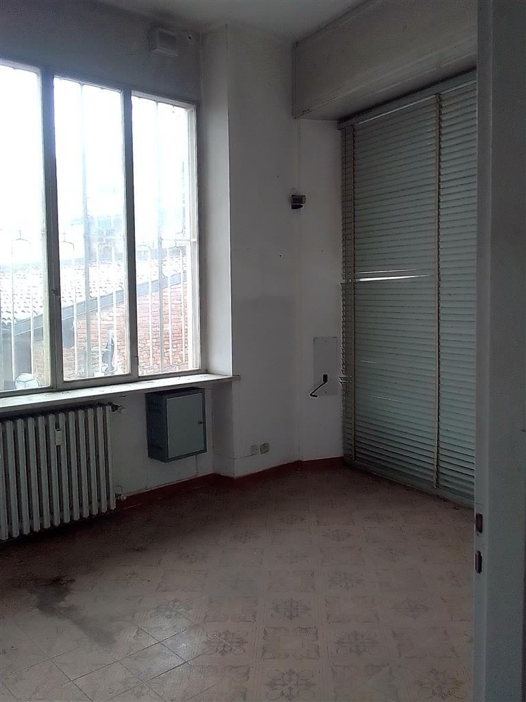 appartamento in affitto a San Salvatore Monferrato