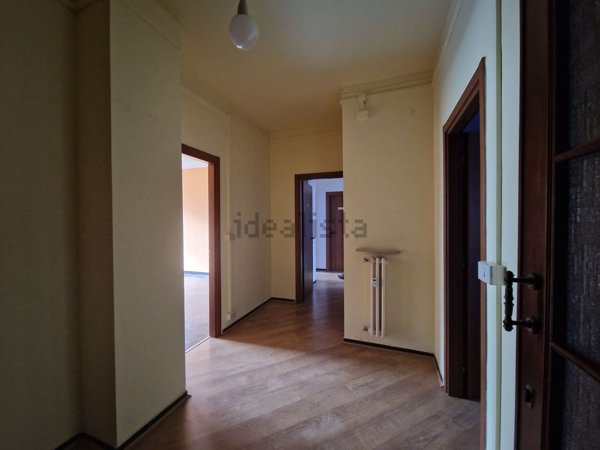 ufficio in affitto a Serravalle Scrivia