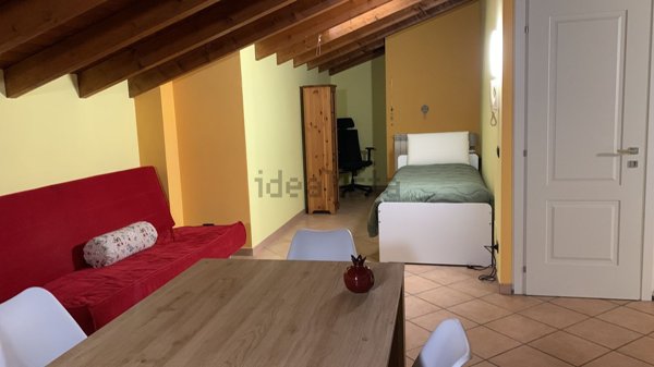 immagine annuncio 0 di 1