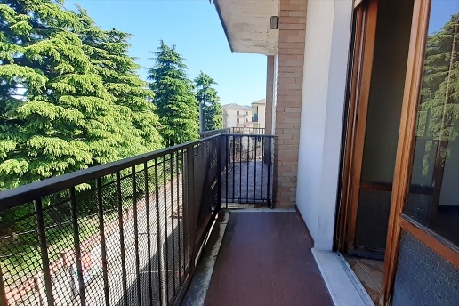 appartamento in affitto a Tagliolo Monferrato