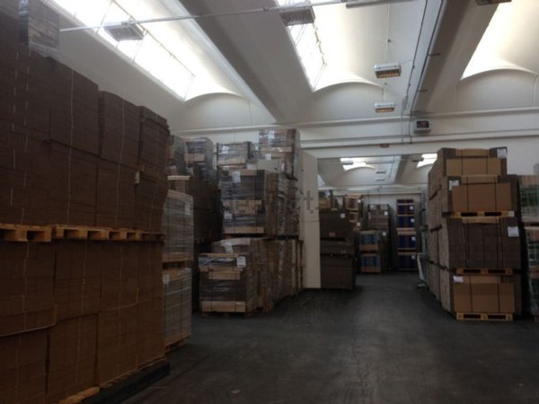 ufficio in affitto a Tagliolo Monferrato