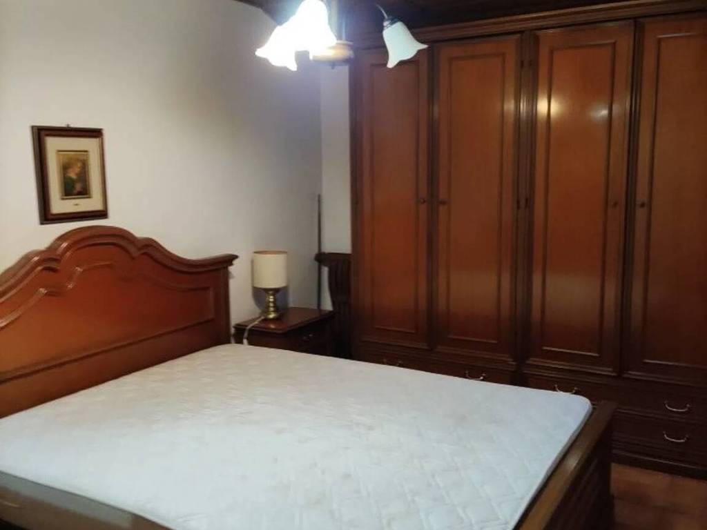 appartamento in affitto a Terzo