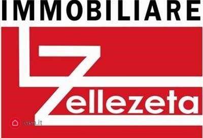 locale commerciale in affitto a Tortona