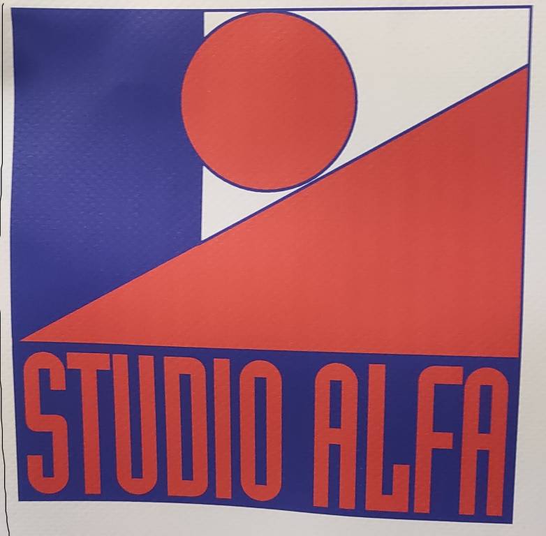 locale commerciale in affitto a Tortona