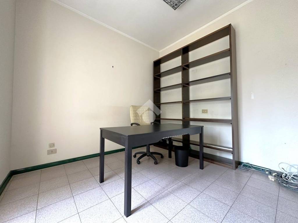 ufficio in affitto a Tortona in zona Centro Storico