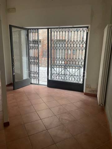 trivano in affitto a Tortona