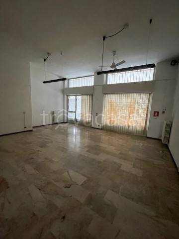 monolocale in affitto a Tortona