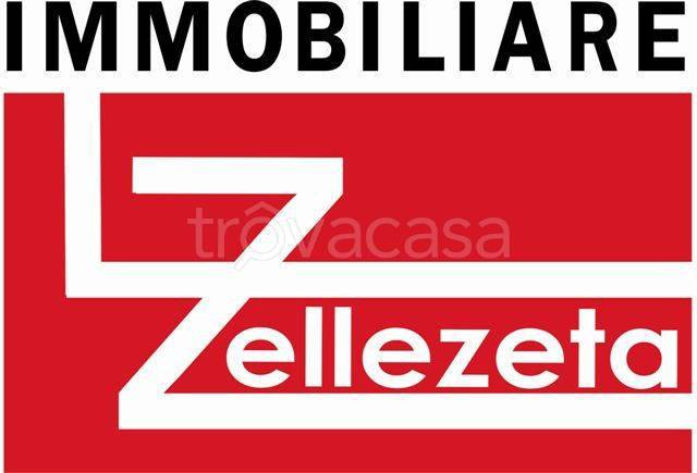 locale commerciale in affitto a Tortona