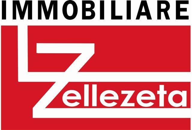 capannone in affitto a Tortona