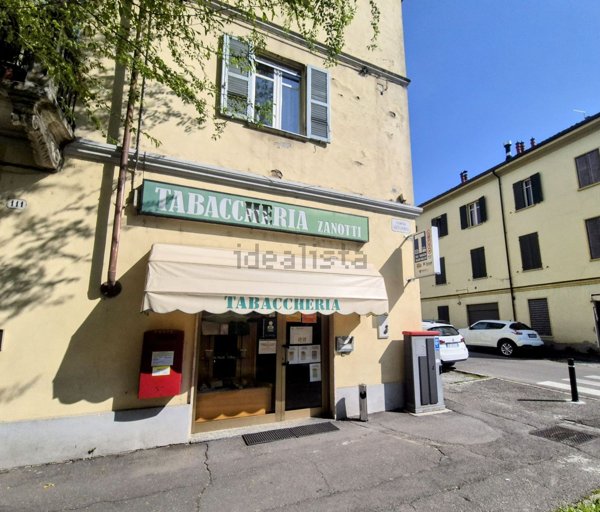 terreno edificabile in affitto a Tortona