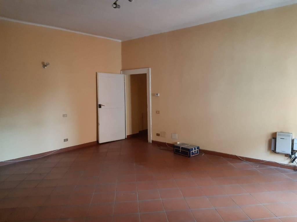 ufficio in affitto a Tortona in zona Centro Storico