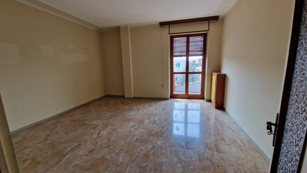 appartamento in affitto a Tortona