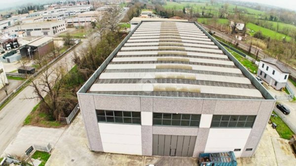 casa semindipendente in affitto a Tortona