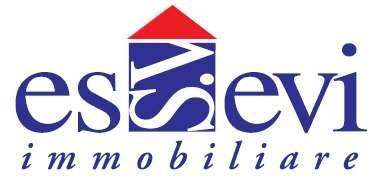 negozio in affitto a Tortona in zona Centro Storico