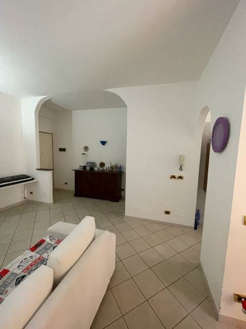 appartamento in affitto a Tortona