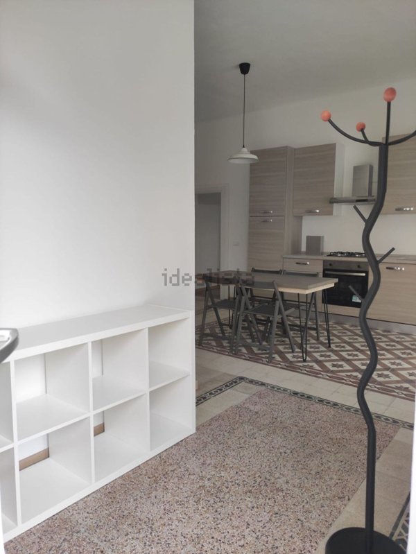 appartamento in affitto a Tortona