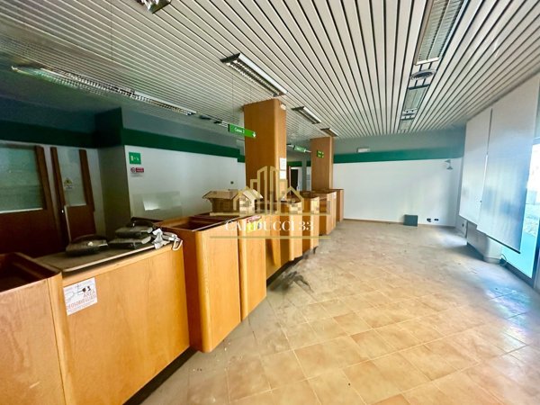 locale commerciale in affitto a Tortona in zona Centro Storico