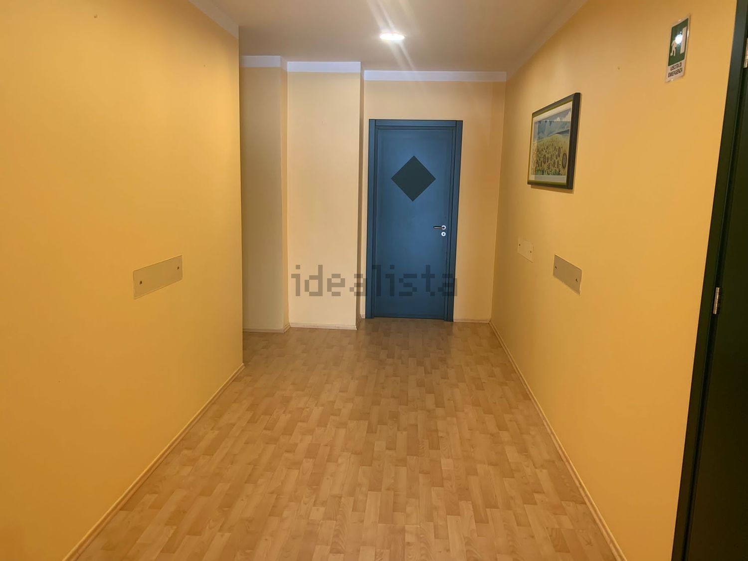 appartamento in affitto a Tortona